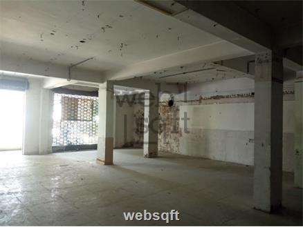 Commercial Shop-Mulgi for Rent in Telangana